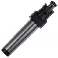 Trzpień frezarski uniwersalny na stożek morsa MTA4 MK4 16 mm L55 - p1010001[360].jpg